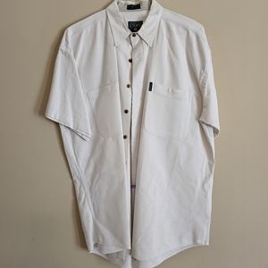 RL Chaps Men's Shirt Large